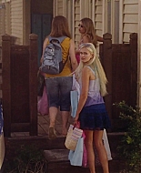 Aquamarine_2006_1080p_BluRay__06933.jpg