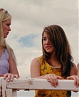 Aquamarine_2006_1080p_BluRay__07062.jpg