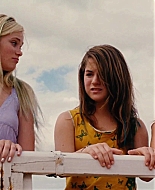 Aquamarine_2006_1080p_BluRay__07068.jpg