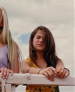 Aquamarine_2006_1080p_BluRay__07074.jpg