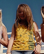 Aquamarine_2006_1080p_BluRay__07182.jpg