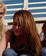 Aquamarine_2006_1080p_BluRay__07214.jpg