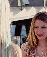 Aquamarine_2006_1080p_BluRay__07371.jpg