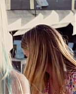 Aquamarine_2006_1080p_BluRay__07373.jpg