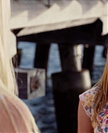 Aquamarine_2006_1080p_BluRay__07384.jpg