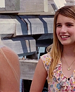 Aquamarine_2006_1080p_BluRay__07406.jpg