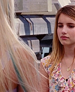 Aquamarine_2006_1080p_BluRay__07445.jpg