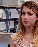 Aquamarine_2006_1080p_BluRay__07475.jpg