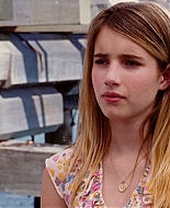 Aquamarine_2006_1080p_BluRay__07476.jpg