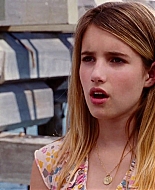 Aquamarine_2006_1080p_BluRay__07481.jpg