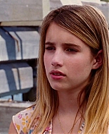 Aquamarine_2006_1080p_BluRay__07487.jpg