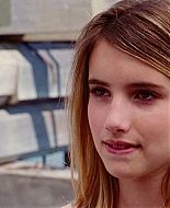 Aquamarine_2006_1080p_BluRay__07508.jpg