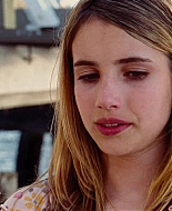 Aquamarine_2006_1080p_BluRay__07580.jpg