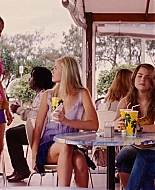 Aquamarine_2006_1080p_BluRay__07682.jpg