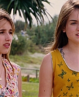 Aquamarine_2006_1080p_BluRay__07856.jpg