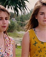 Aquamarine_2006_1080p_BluRay__07865.jpg