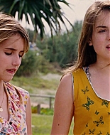 Aquamarine_2006_1080p_BluRay__07868.jpg