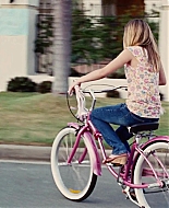 Aquamarine_2006_1080p_BluRay__08230.jpg