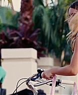 Aquamarine_2006_1080p_BluRay__08245.jpg