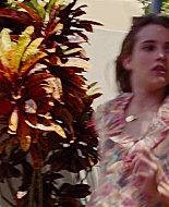 Aquamarine_2006_1080p_BluRay__08264.jpg