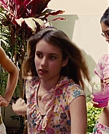 Aquamarine_2006_1080p_BluRay__08272.jpg