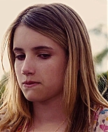 Aquamarine_2006_1080p_BluRay__08508.jpg