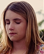 Aquamarine_2006_1080p_BluRay__08509.jpg