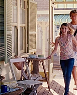 Aquamarine_2006_1080p_BluRay__08582.jpg