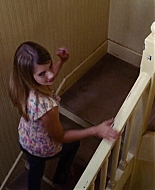 Aquamarine_2006_1080p_BluRay__08601.jpg