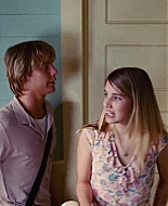 Aquamarine_2006_1080p_BluRay__08614.jpg