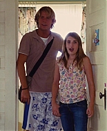 Aquamarine_2006_1080p_BluRay__08649.jpg