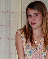 Aquamarine_2006_1080p_BluRay__08697.jpg