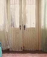 Aquamarine_2006_1080p_BluRay__08728.jpg