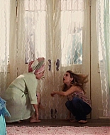 Aquamarine_2006_1080p_BluRay__08737.jpg