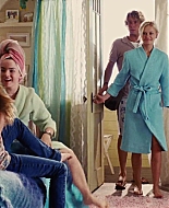 Aquamarine_2006_1080p_BluRay__08752.jpg