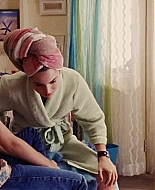Aquamarine_2006_1080p_BluRay__08787.jpg