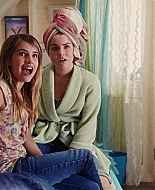 Aquamarine_2006_1080p_BluRay__08807.jpg
