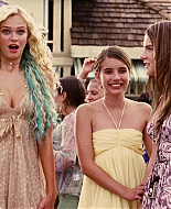 Aquamarine_2006_1080p_BluRay__08958.jpg