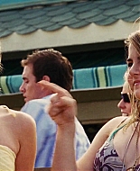 Aquamarine_2006_1080p_BluRay__09007.jpg