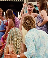 Aquamarine_2006_1080p_BluRay__09113.jpg