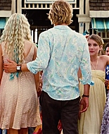 Aquamarine_2006_1080p_BluRay__09122.jpg