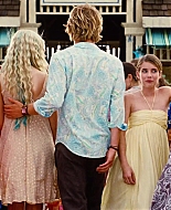 Aquamarine_2006_1080p_BluRay__09123.jpg
