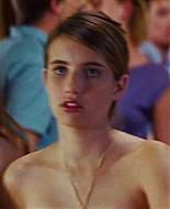 Aquamarine_2006_1080p_BluRay__09824.jpg