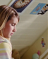 Aquamarine_2006_1080p_BluRay__11320.jpg