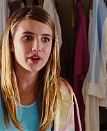 Aquamarine_2006_1080p_BluRay__11435.jpg
