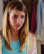 Aquamarine_2006_1080p_BluRay__11441.jpg