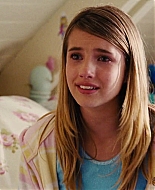 Aquamarine_2006_1080p_BluRay__11465.jpg