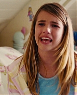 Aquamarine_2006_1080p_BluRay__11472.jpg