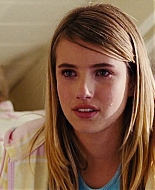 Aquamarine_2006_1080p_BluRay__11505.jpg