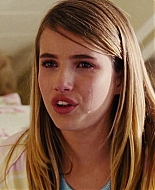 Aquamarine_2006_1080p_BluRay__11520.jpg